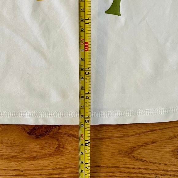 Billabong Youth Sunbeams Forever Long Sleeve Rash Guard - Picture 5 of 9